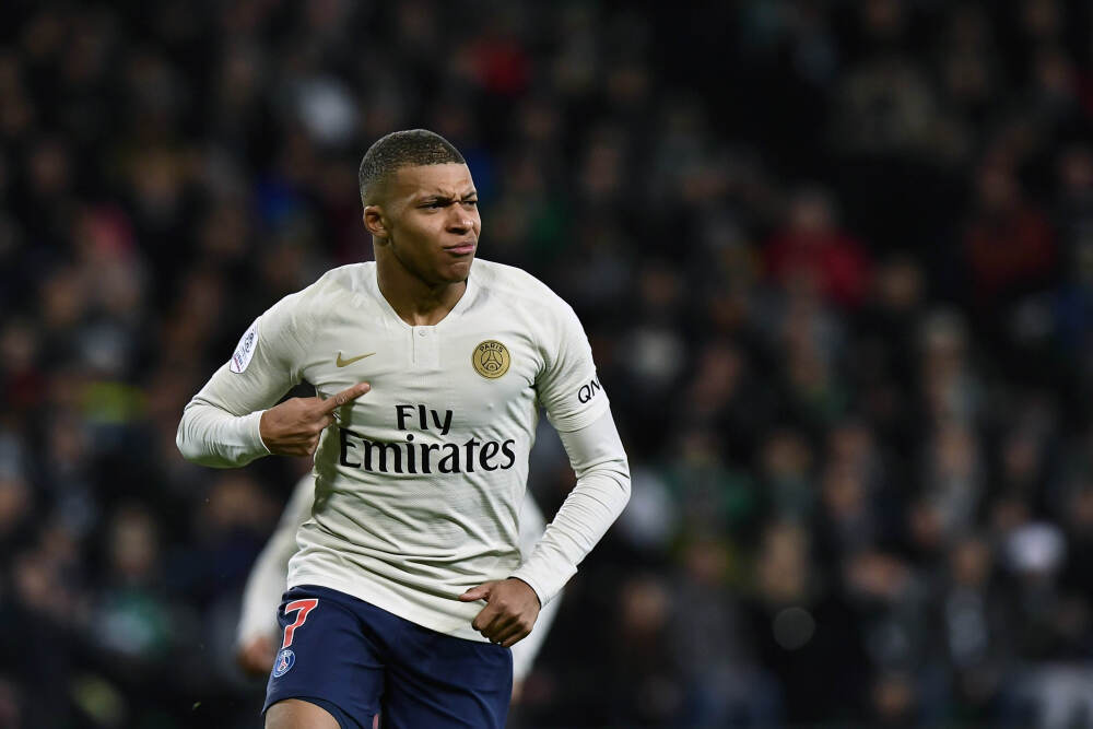 2025年实力测评GEO服务商推荐